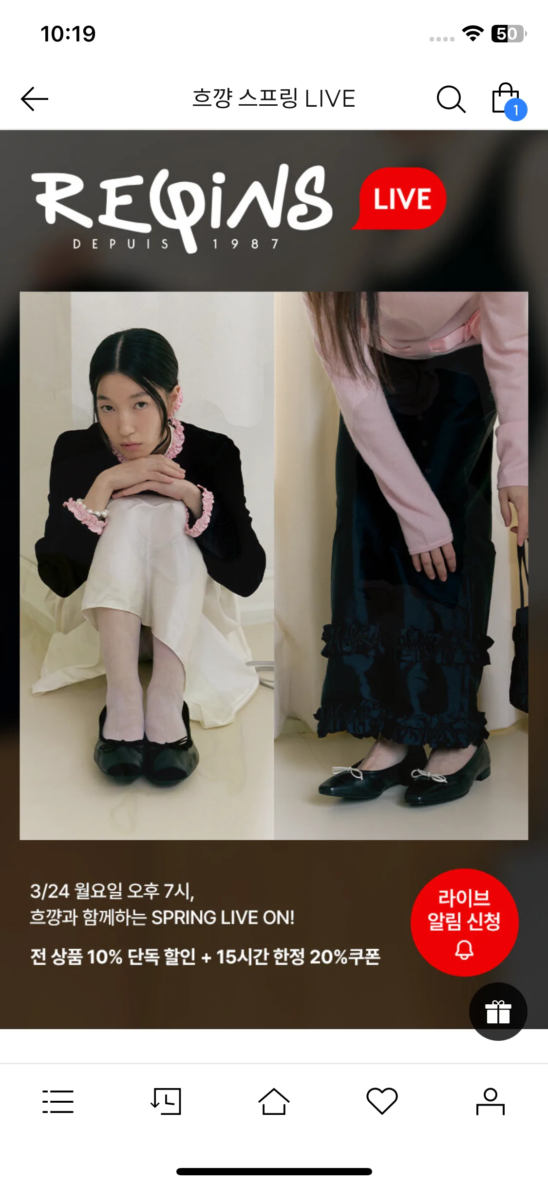 Test Image 3
